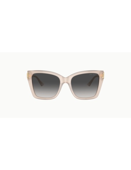 Jimmy Choo - JC5012 - 50258G - 54