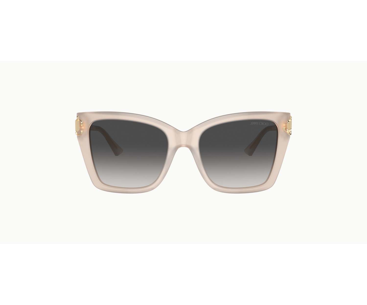 Jimmy Choo - JC5012 - 50258G - 54