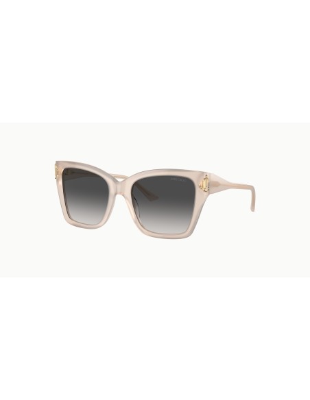 Jimmy Choo - JC5012 - 50258G - 54