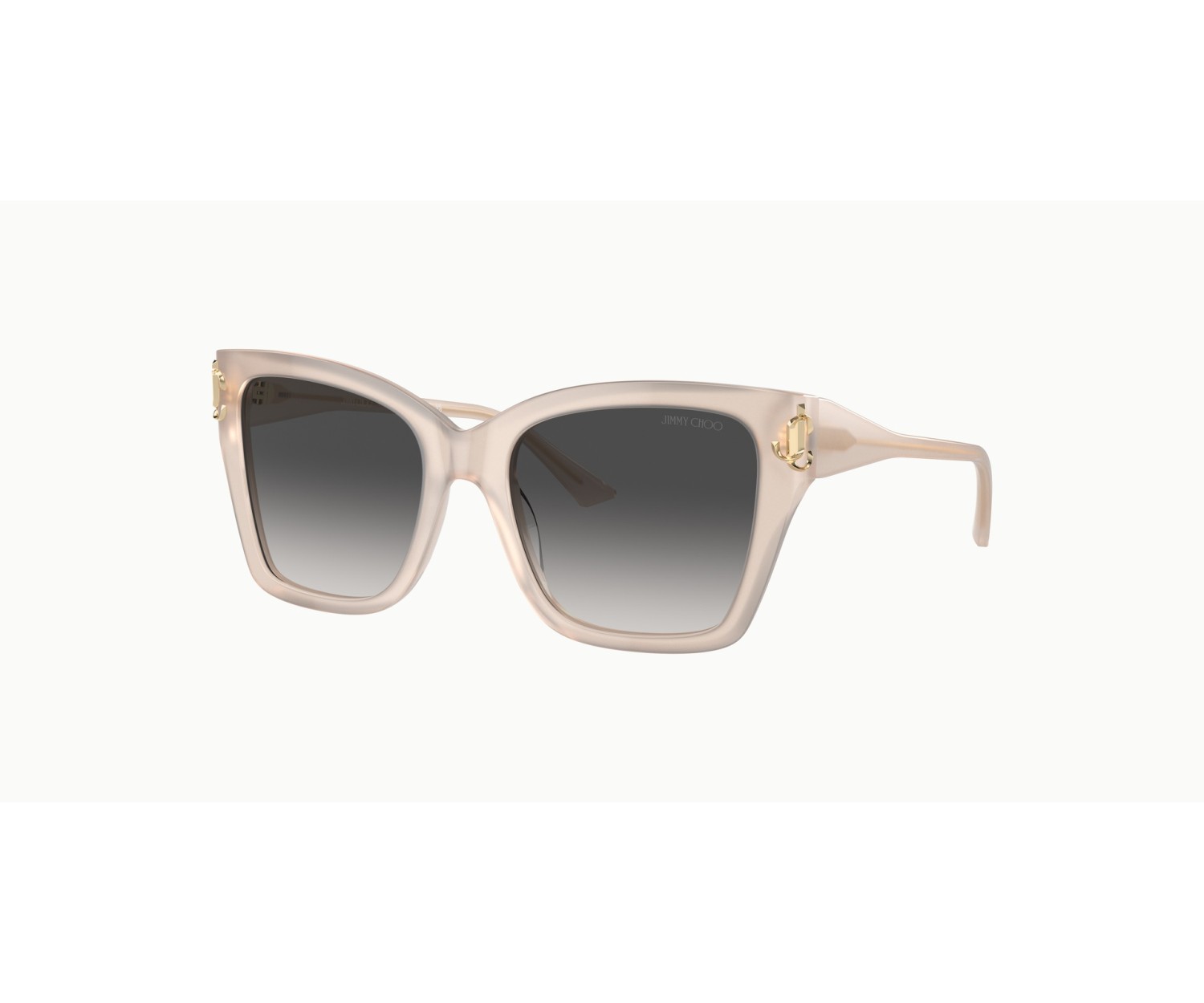 Jimmy Choo - JC5012 - 50258G - 54