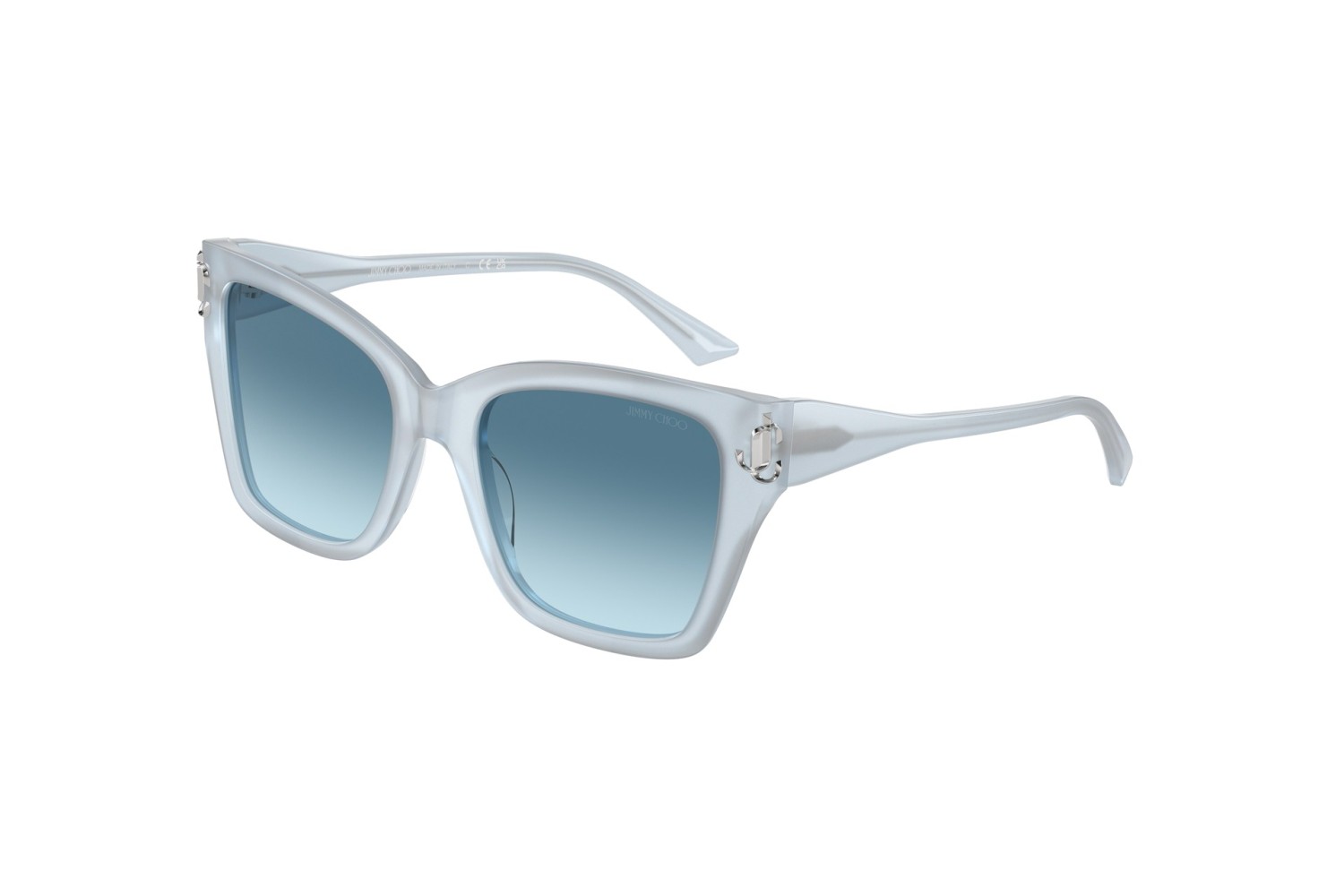 Jimmy Choo - JC5012 - 502619 - 54