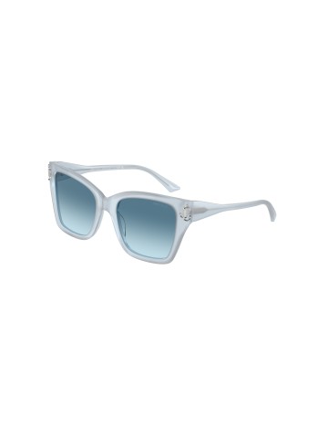 Jimmy Choo - JC5012 - 502619 - 54