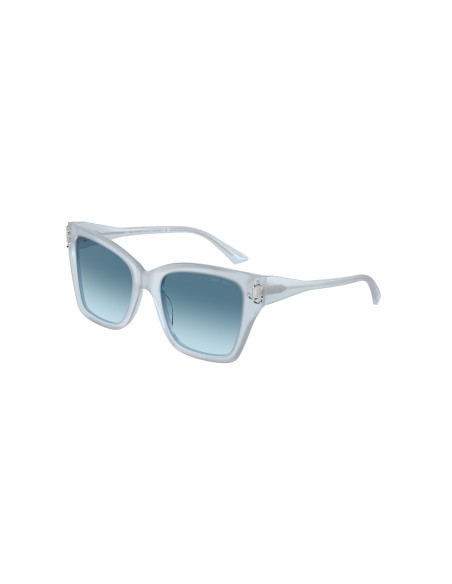Jimmy Choo - JC5012 - 502619 - 54