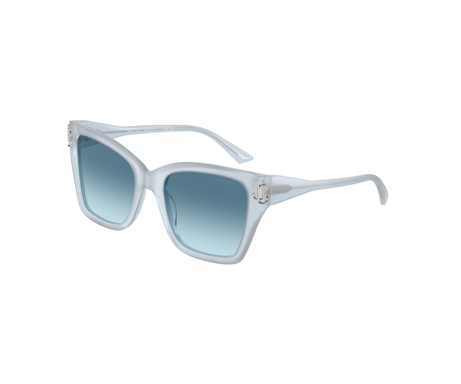 Jimmy Choo - JC5012 - 502619 - 54