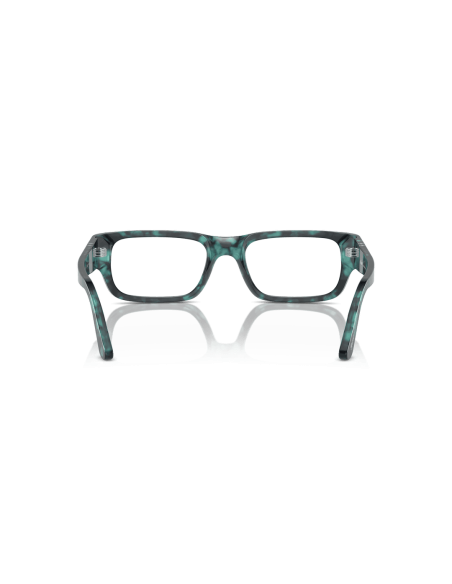 0PO3347V__1211__P21__shad__bk