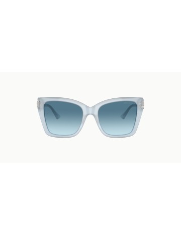 Jimmy Choo - JC5012 - 502619 - 54 2