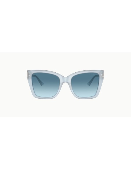 Jimmy Choo - JC5012 - 502619 - 54