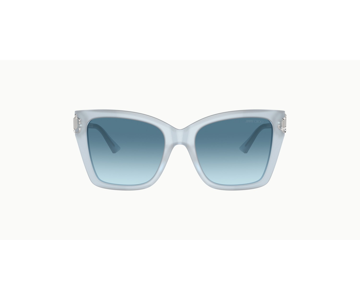 Jimmy Choo - JC5012 - 502619 - 54