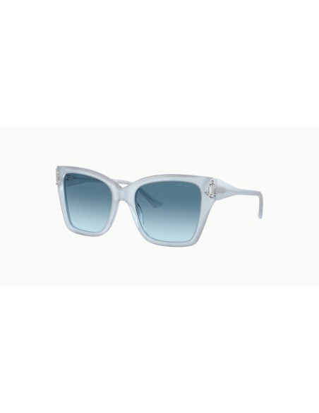 Jimmy Choo - JC5012 - 502619 - 54