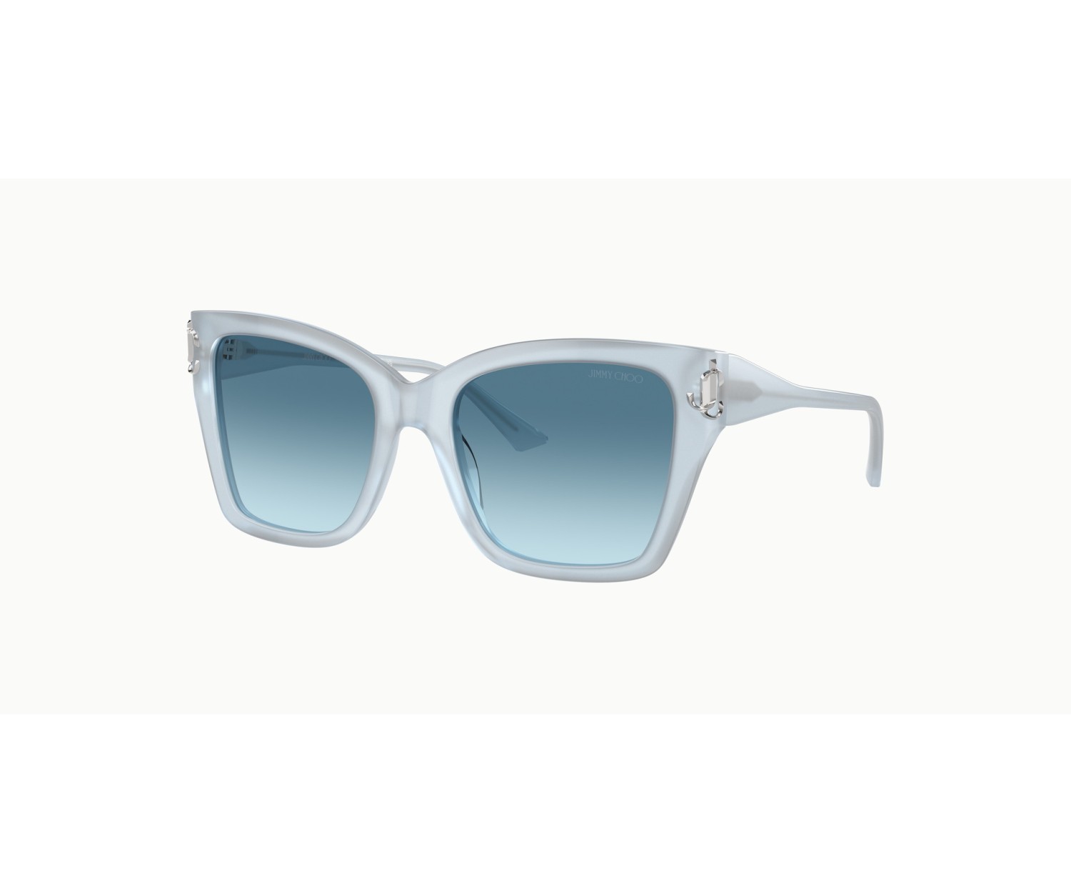 Jimmy Choo - JC5012 - 502619 - 54