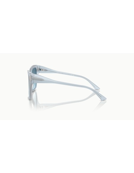 Jimmy Choo - JC5012 - 502619 - 54