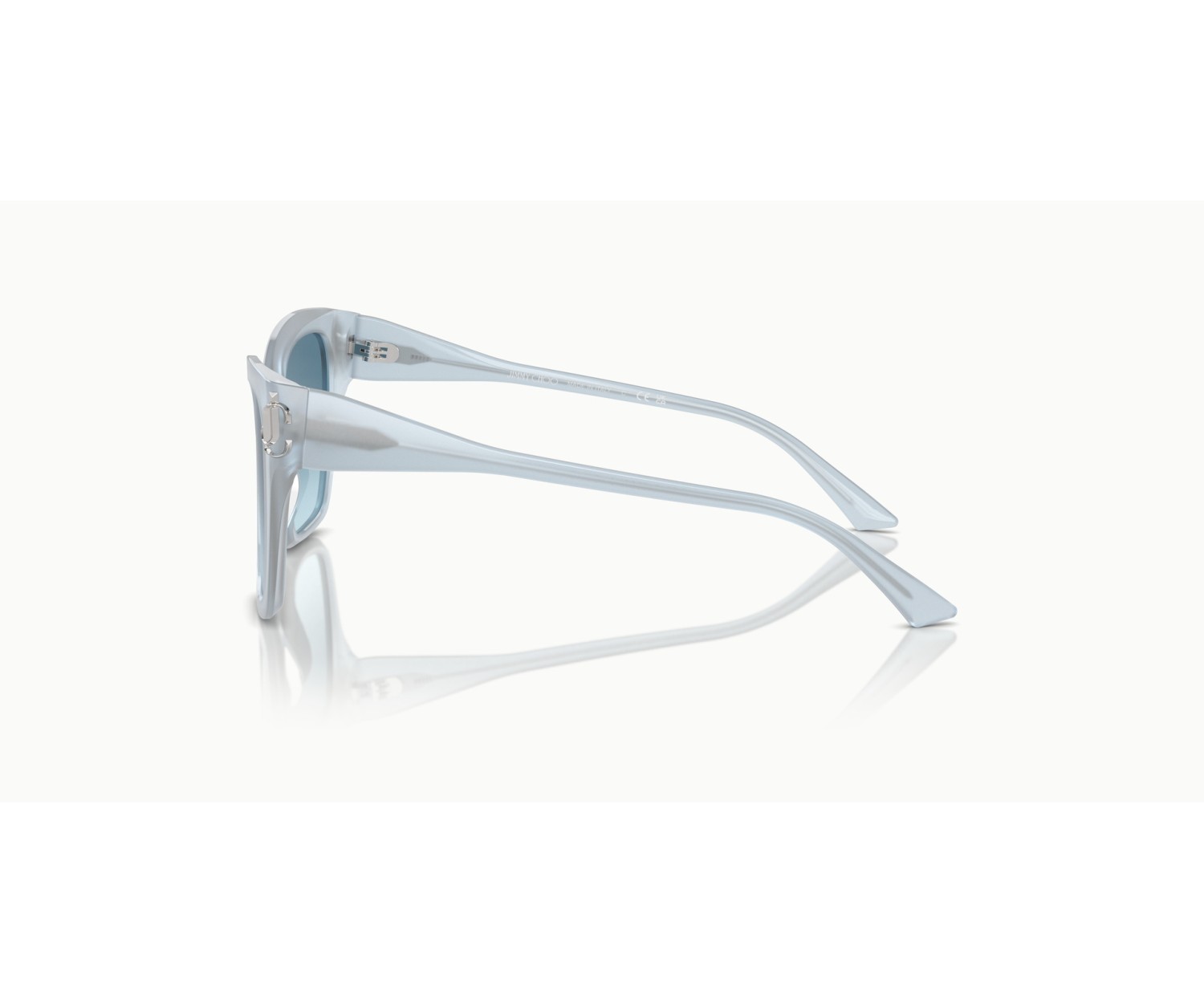 Jimmy Choo - JC5012 - 502619 - 54