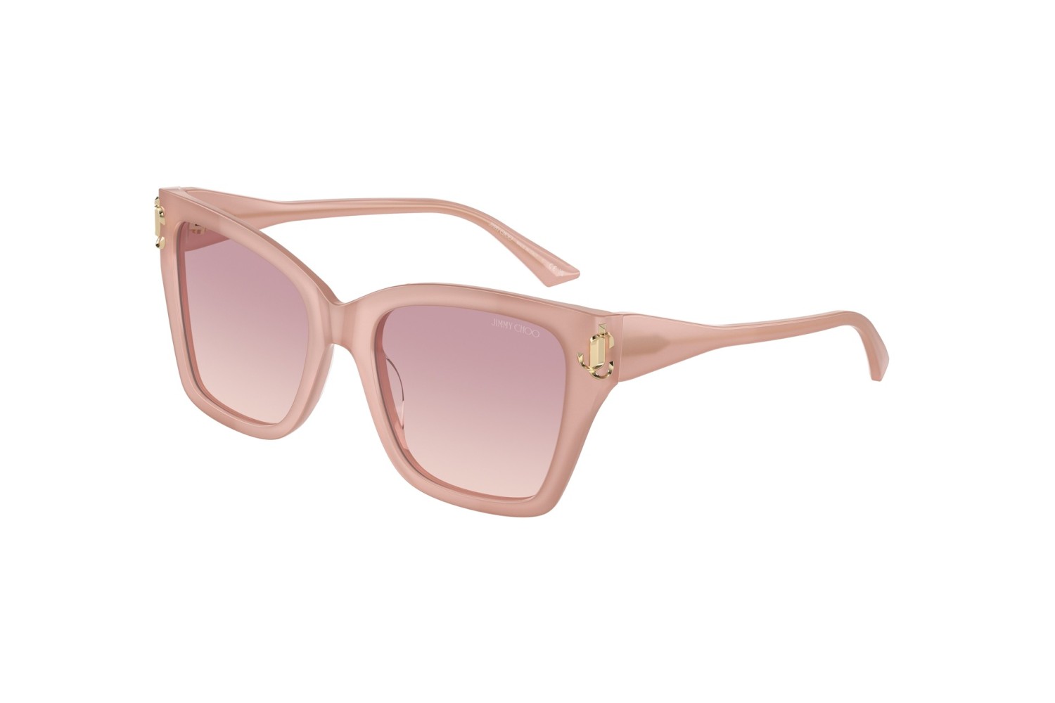 Jimmy Choo - JC5012 - 502768 - 54