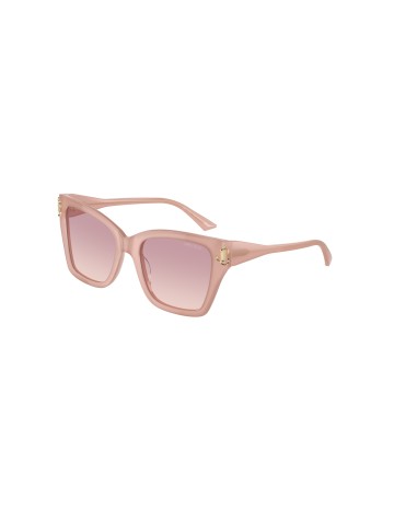 Jimmy Choo - JC5012 - 502768 - 54