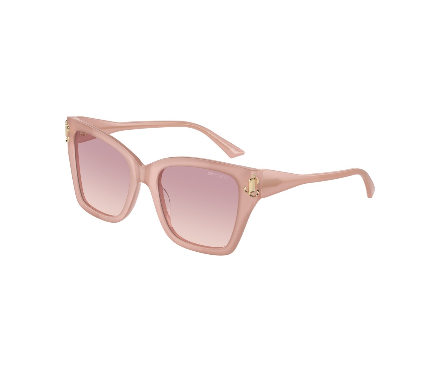 Jimmy Choo - JC5012 - 502768 - 54