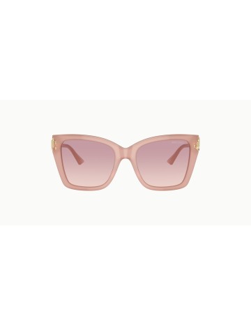 Jimmy Choo - JC5012 - 502768 - 54 2