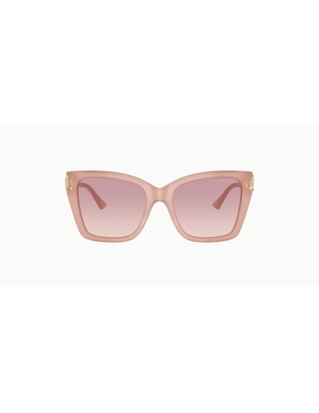 Jimmy Choo - JC5012 - 502768 - 54