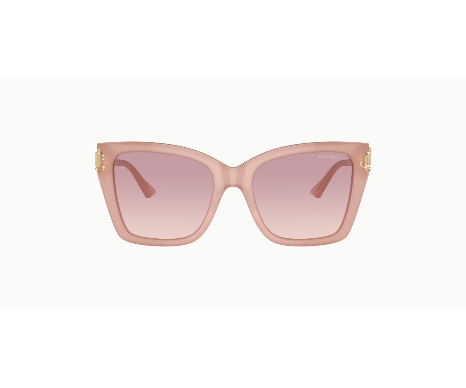 Jimmy Choo - JC5012 - 502768 - 54