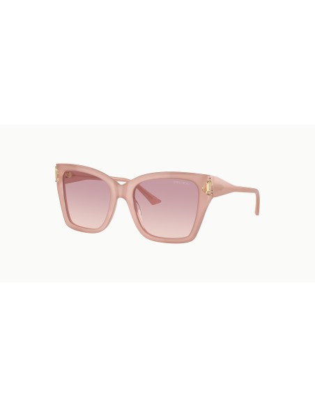 Jimmy Choo - JC5012 - 502768 - 54