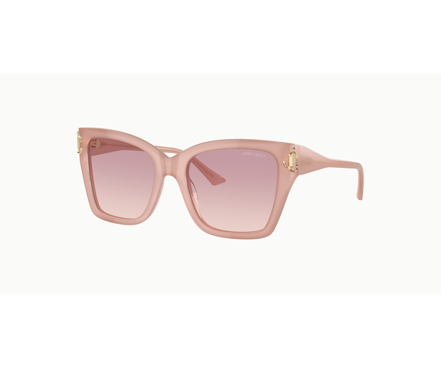 Jimmy Choo - JC5012 - 502768 - 54