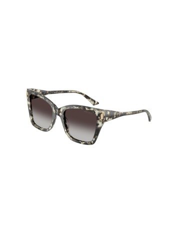 Jimmy Choo - JC5012 - 50688G - 54
