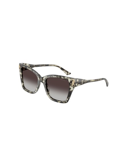 Jimmy Choo - JC5012 - 50688G - 54