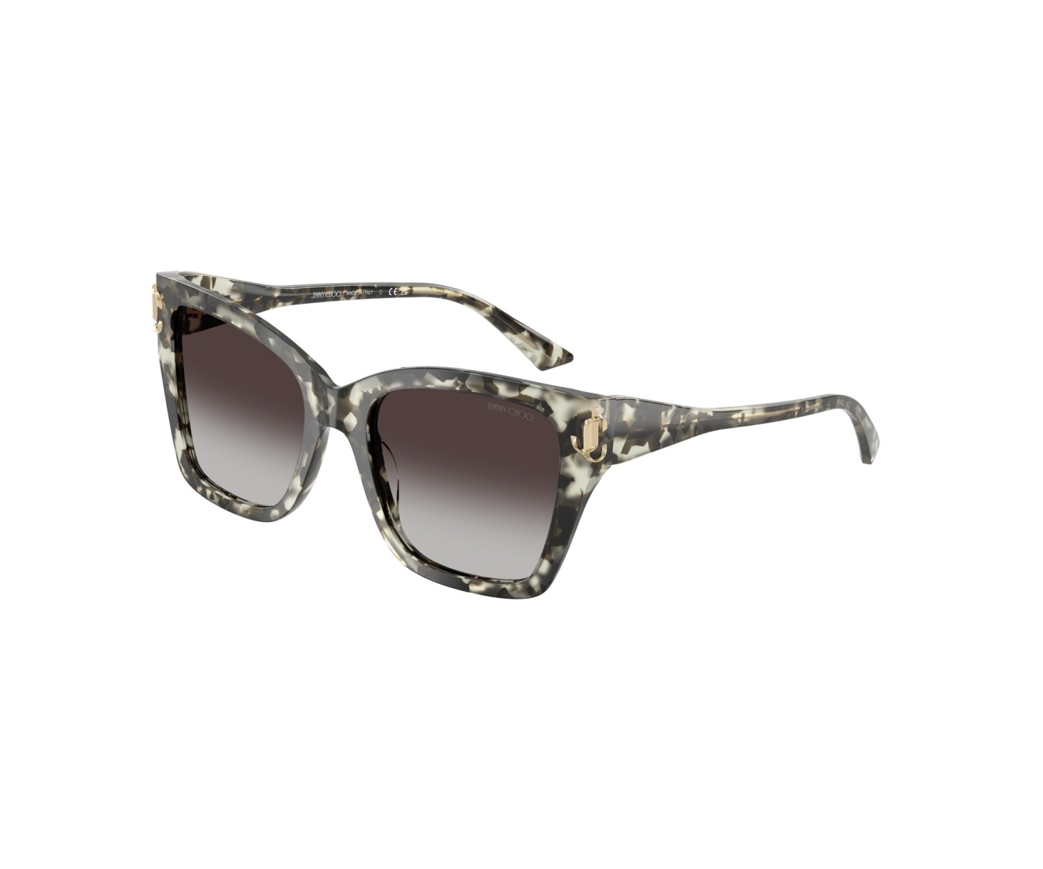 Jimmy Choo - JC5012 - 50688G - 54