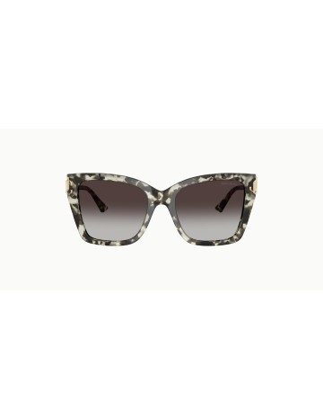 Jimmy Choo - JC5012 - 50688G - 54 2