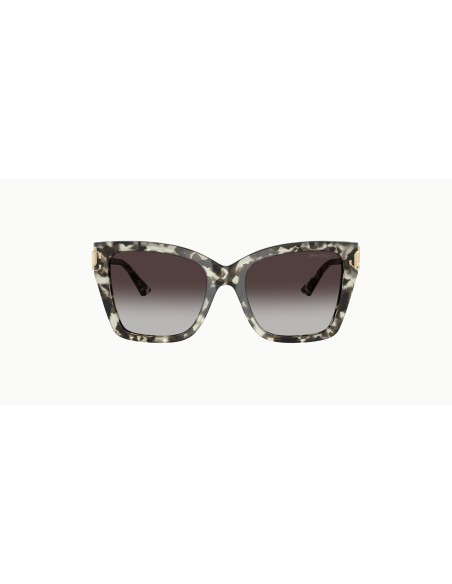 Jimmy Choo - JC5012 - 50688G - 54
