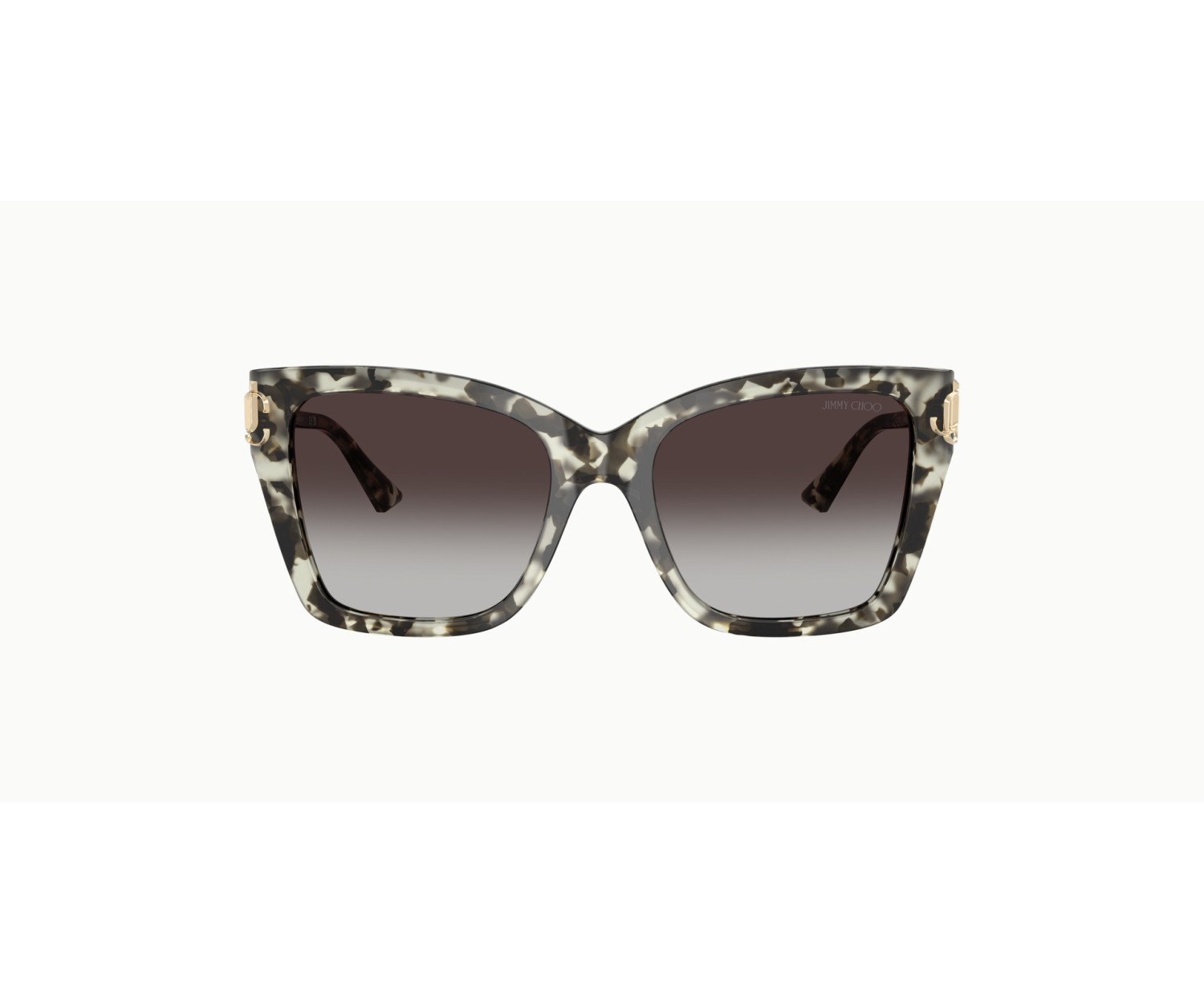 Jimmy Choo - JC5012 - 50688G - 54