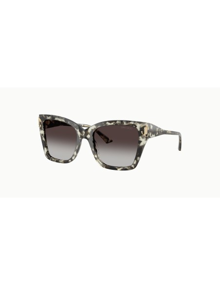 Jimmy Choo - JC5012 - 50688G - 54