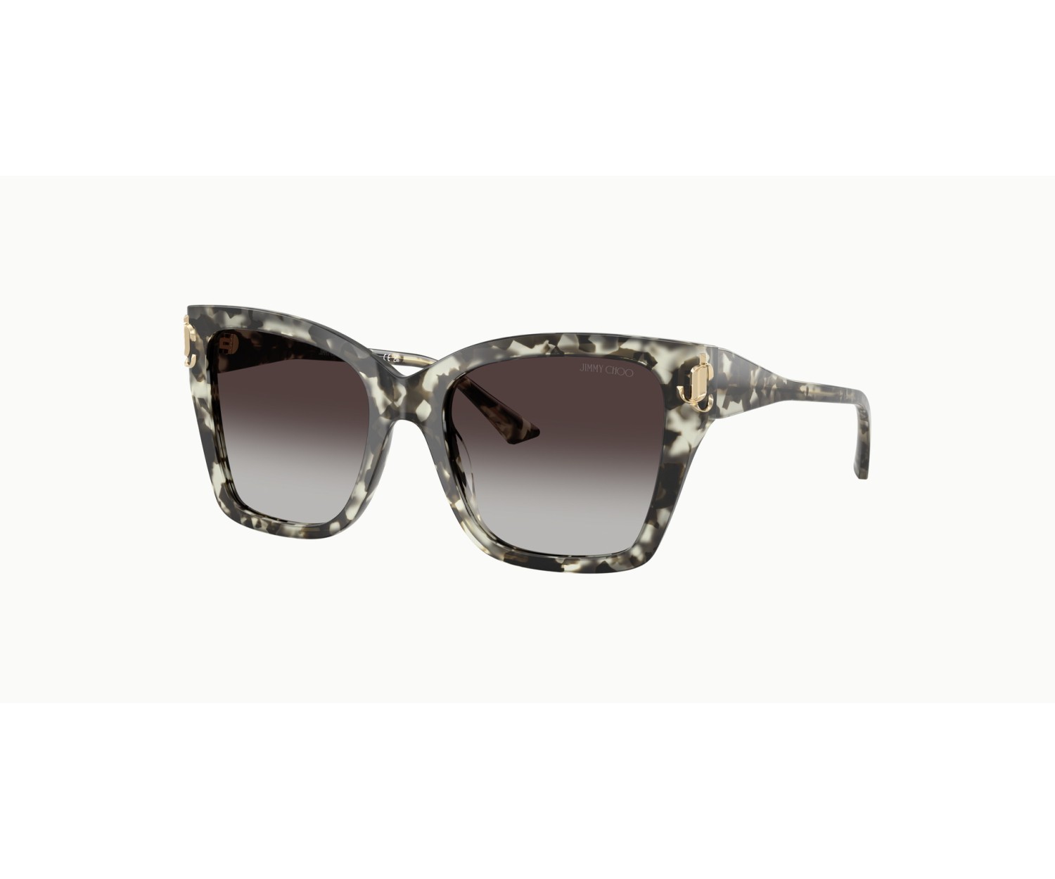 Jimmy Choo - JC5012 - 50688G - 54