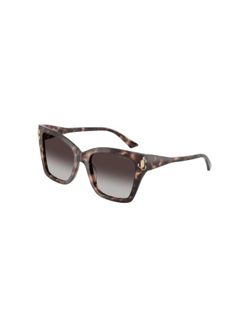 Jimmy Choo - JC5012 - 50708G - 54