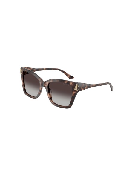 Jimmy Choo - JC5012 - 50708G - 54