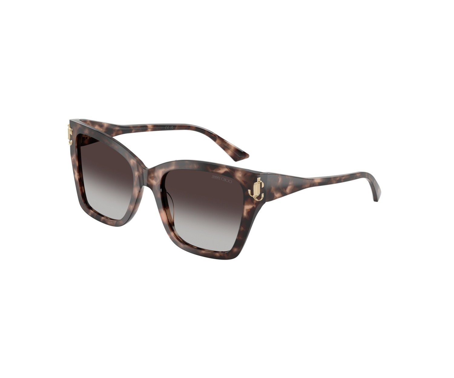 Jimmy Choo - JC5012 - 50708G - 54