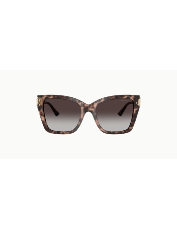 Jimmy Choo - JC5012 - 50708G - 54 2