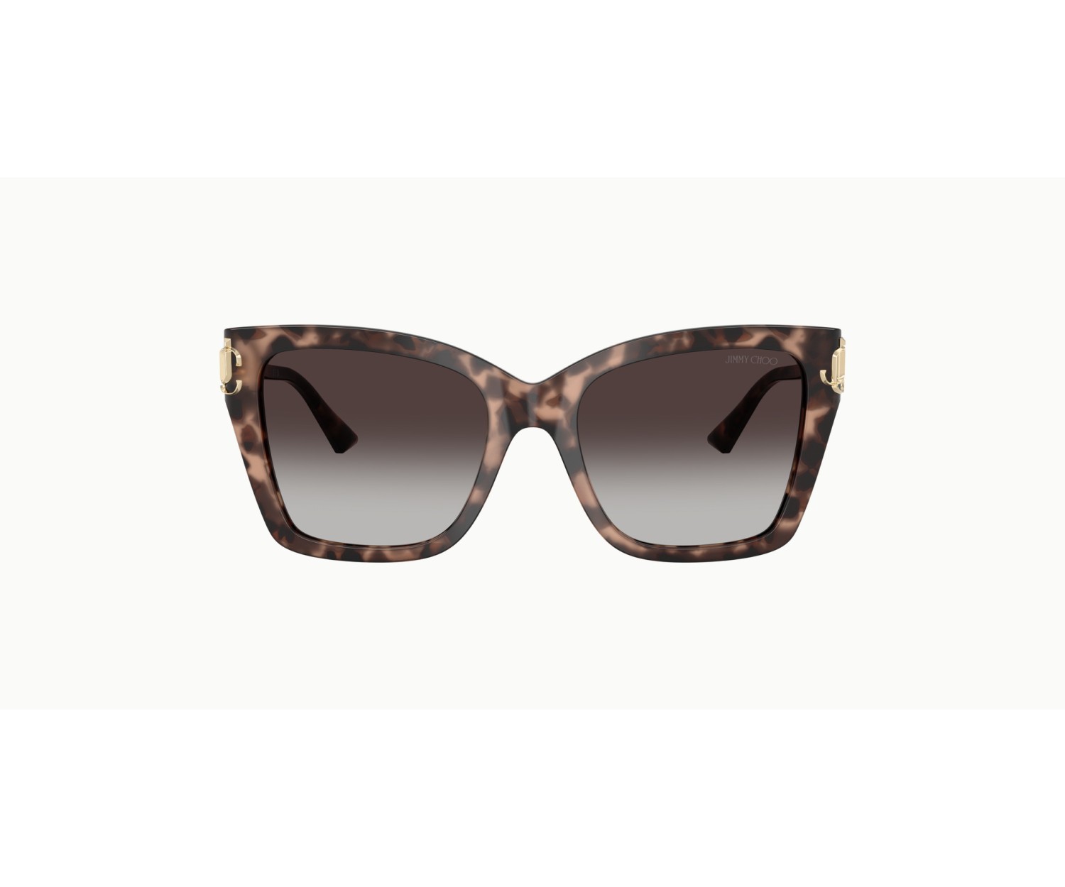 Jimmy Choo - JC5012 - 50708G - 54