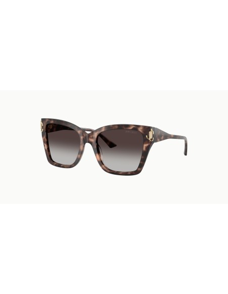 Jimmy Choo - JC5012 - 50708G - 54