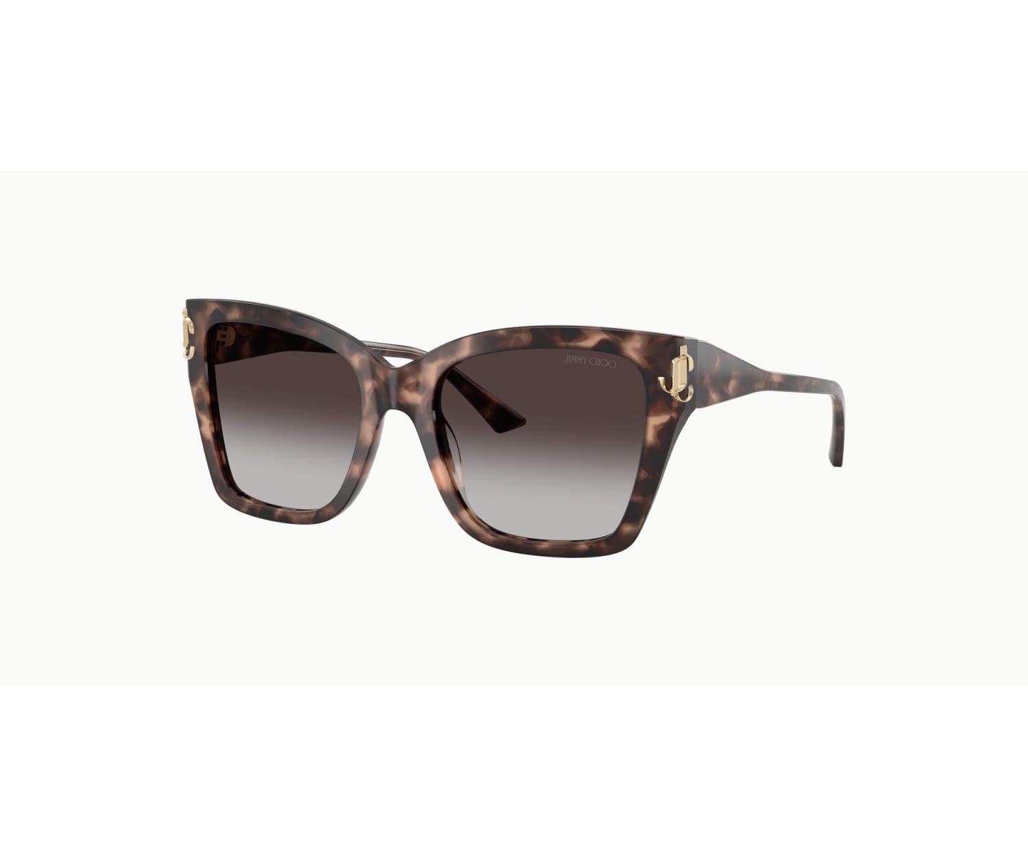 Jimmy Choo - JC5012 - 50708G - 54