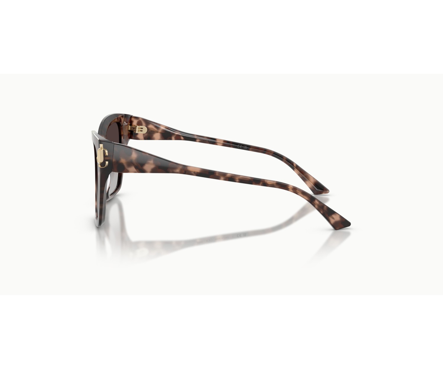 Jimmy Choo - JC5012 - 50708G - 54