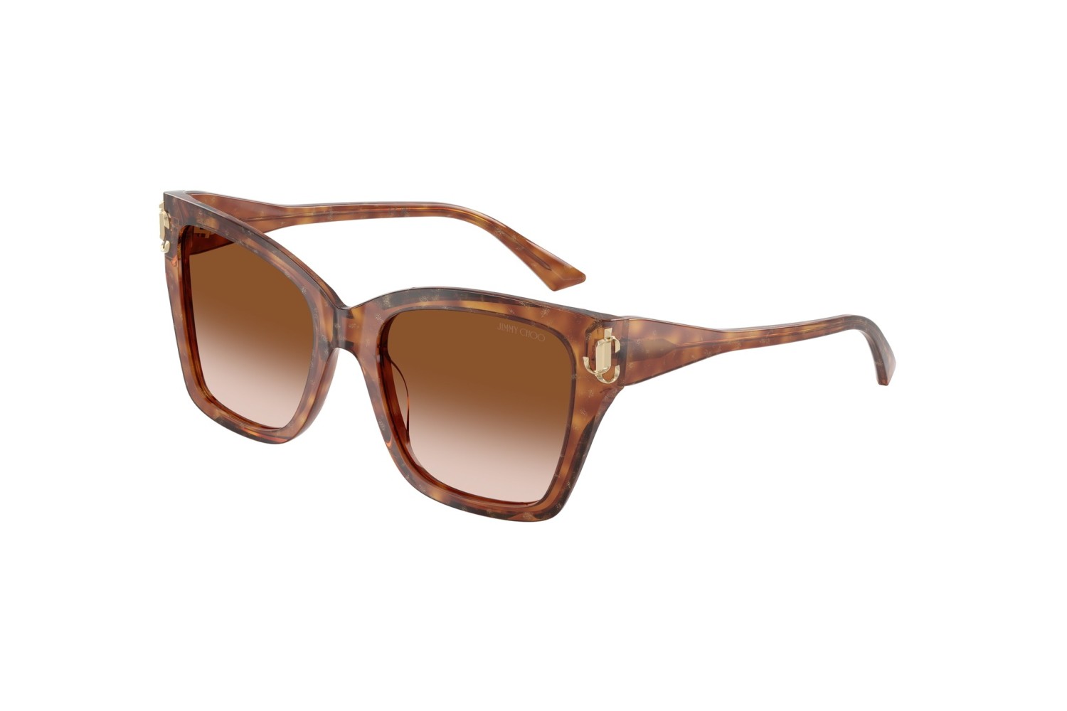 Jimmy Choo - JC5012 - 511413 - 54