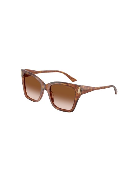 Jimmy Choo - JC5012 - 511413 - 54