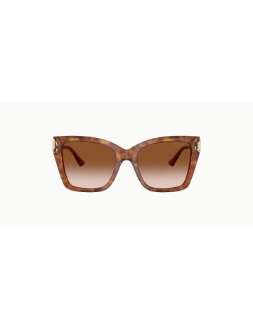 Jimmy Choo - JC5012 - 511413 - 54 2