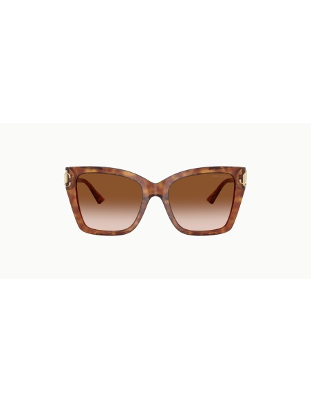 Jimmy Choo - JC5012 - 511413 - 54