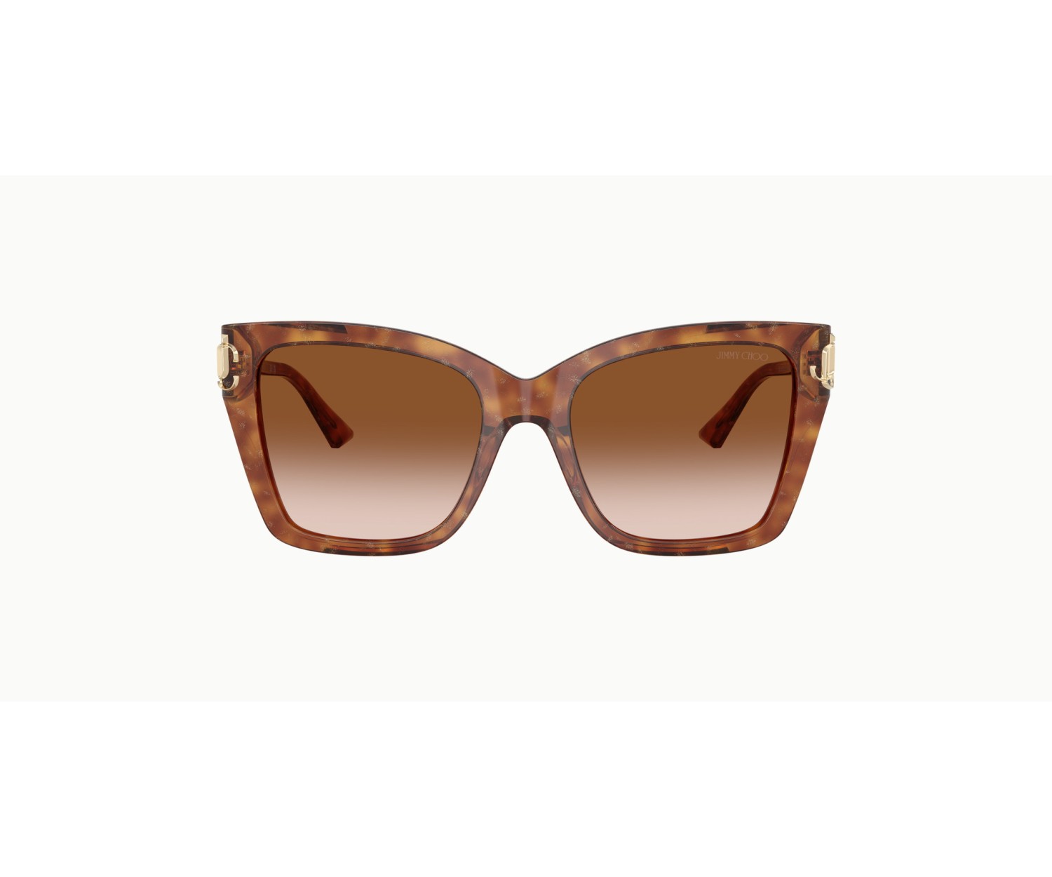Jimmy Choo - JC5012 - 511413 - 54