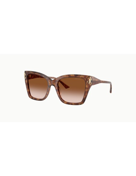 Jimmy Choo - JC5012 - 511413 - 54