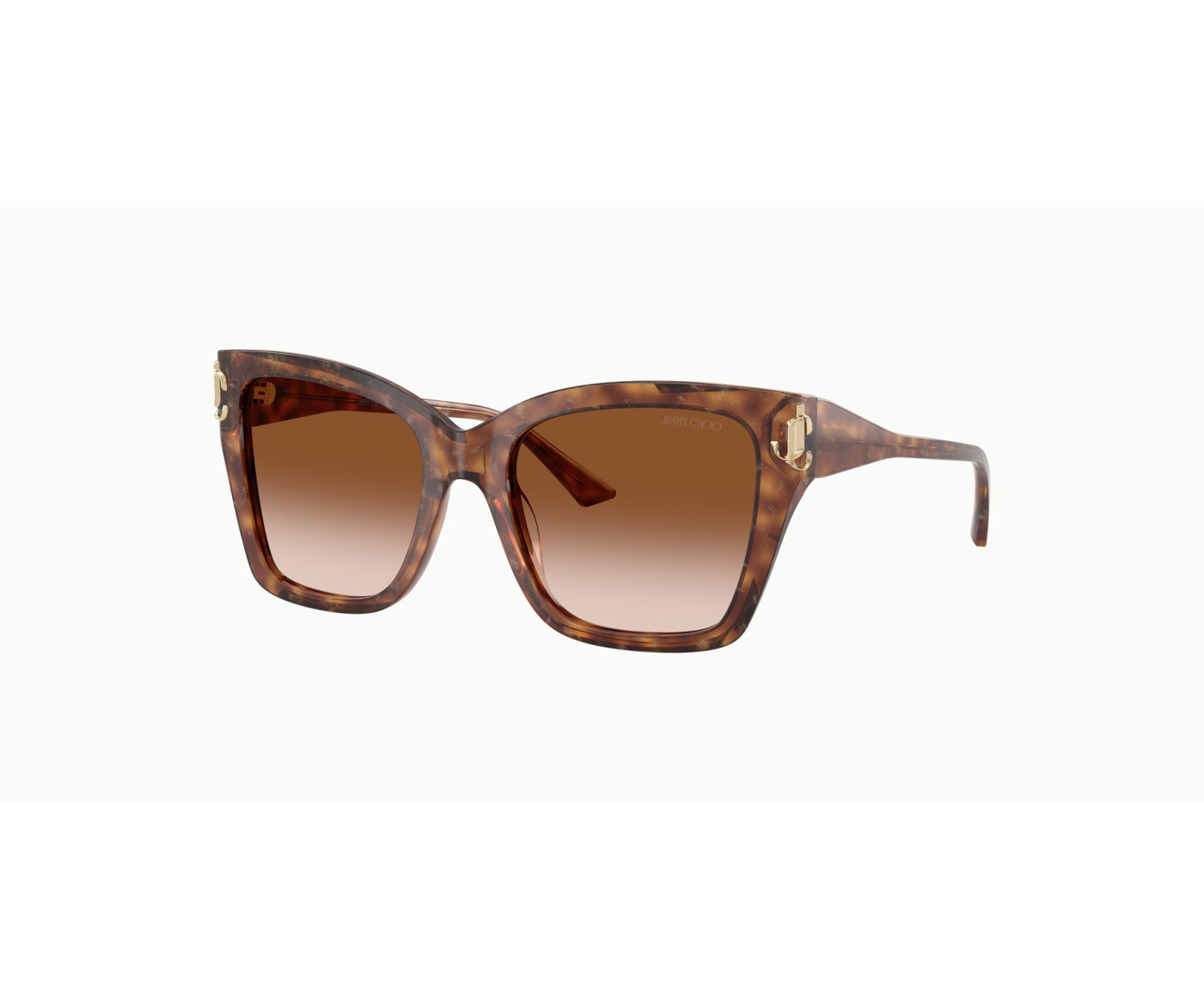 Jimmy Choo - JC5012 - 511413 - 54
