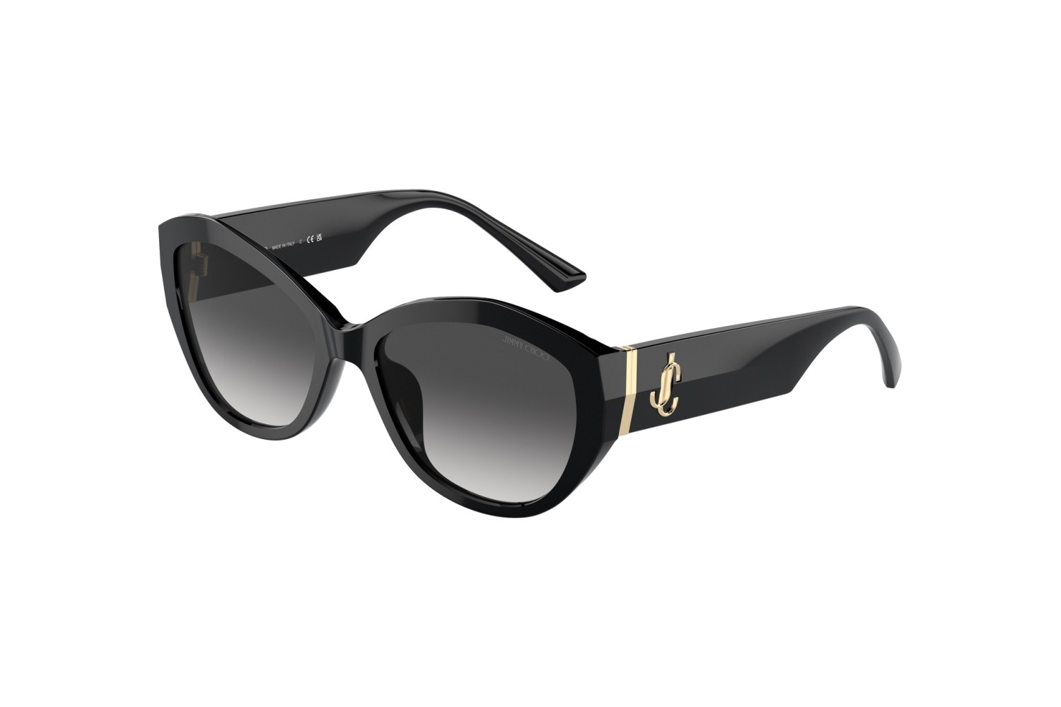 Jimmy Choo - JC5013U - 50008G - 55