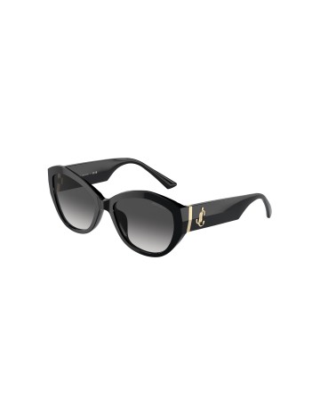 Jimmy Choo - JC5013U - 50008G - 55