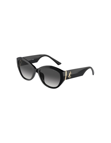 Jimmy Choo - JC5013U - 50008G - 55